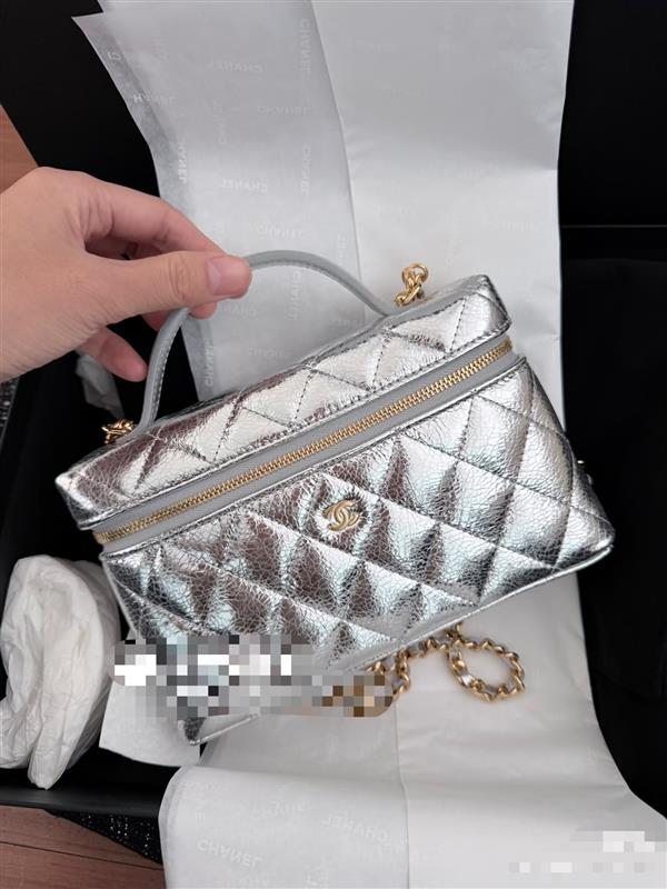 2026127214543482 620